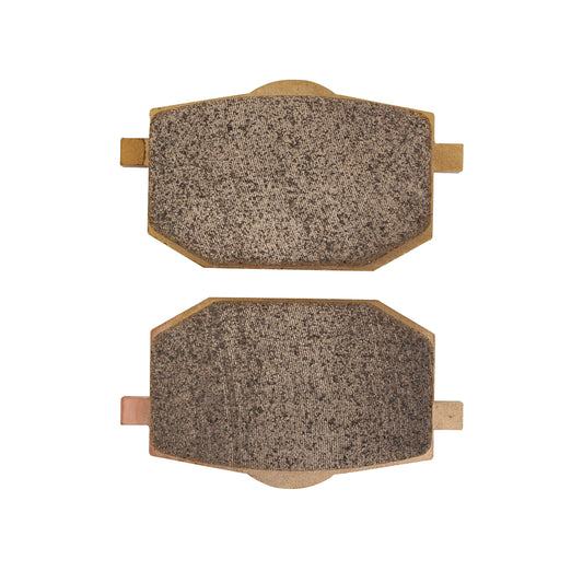 Armstrong Sinter Road Brake Pads - #320108