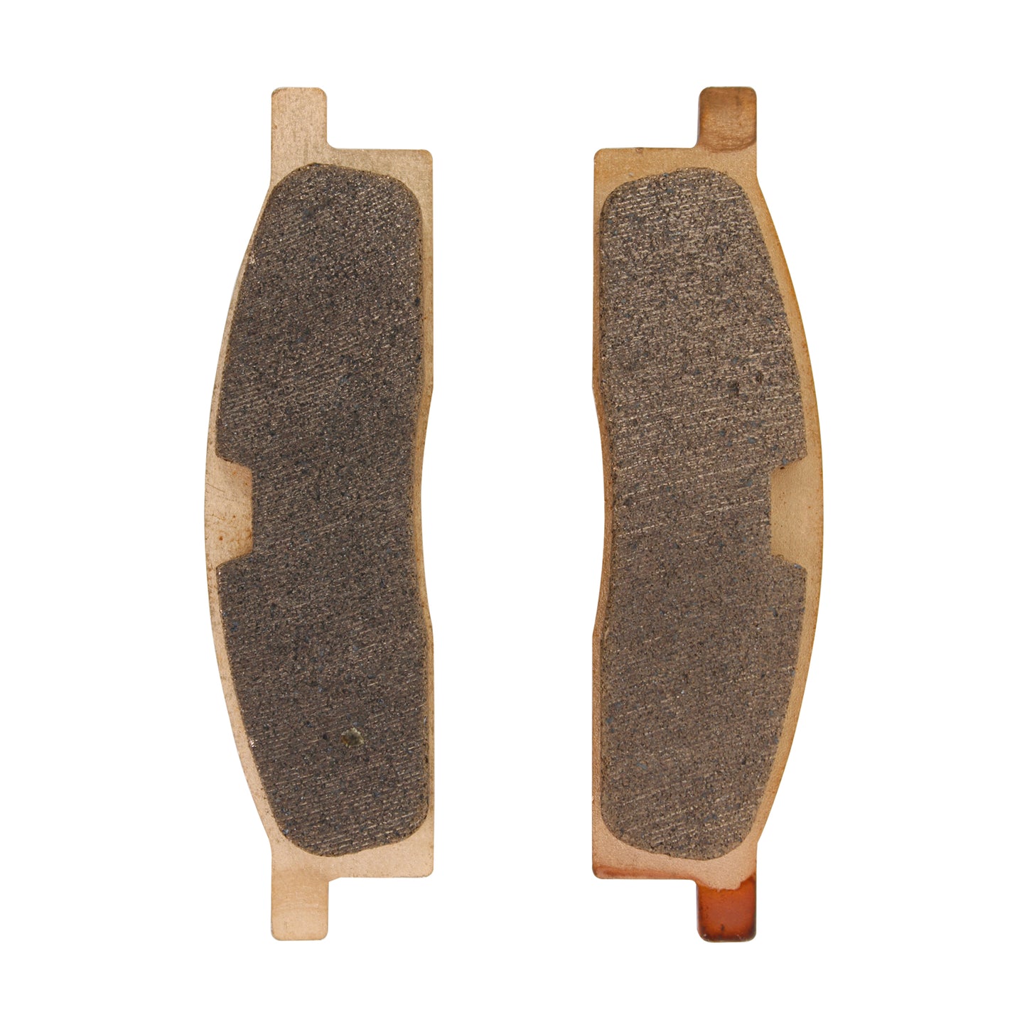 Armstrong Sinter Road Brake Pads - #320109
