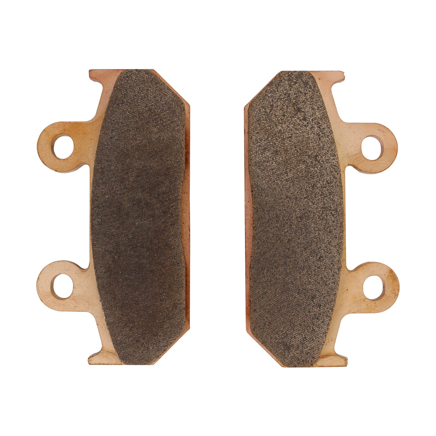 Armstrong Sinter Road Brake Pads - #320111