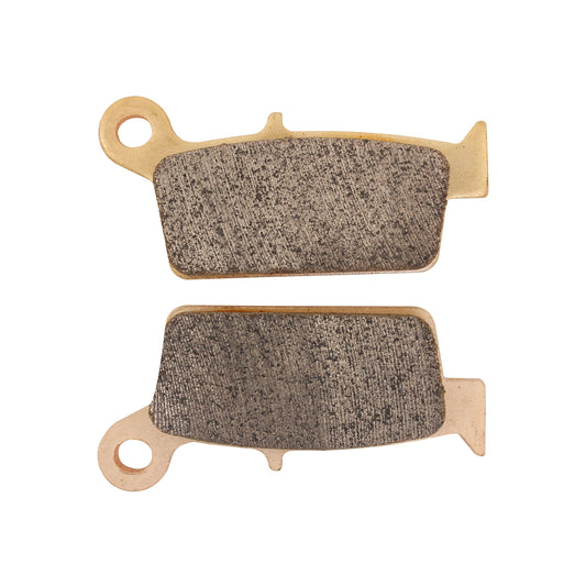 Armstrong Sinter Road Brake Pads - #320121