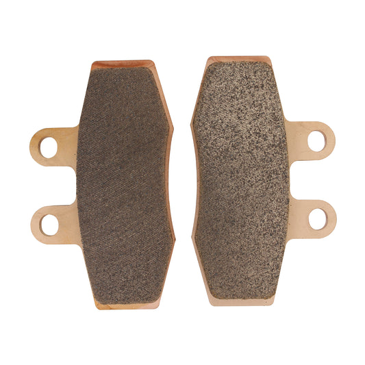 Armstrong Sinter Road Brake Pads - #320122
