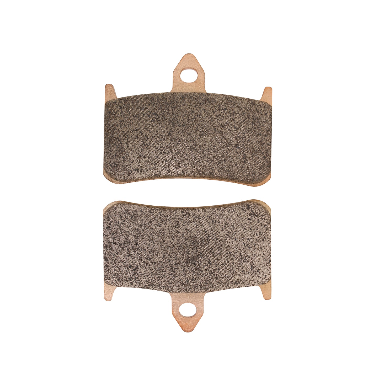 Armstrong Sinter Road Brake Pads - #320134