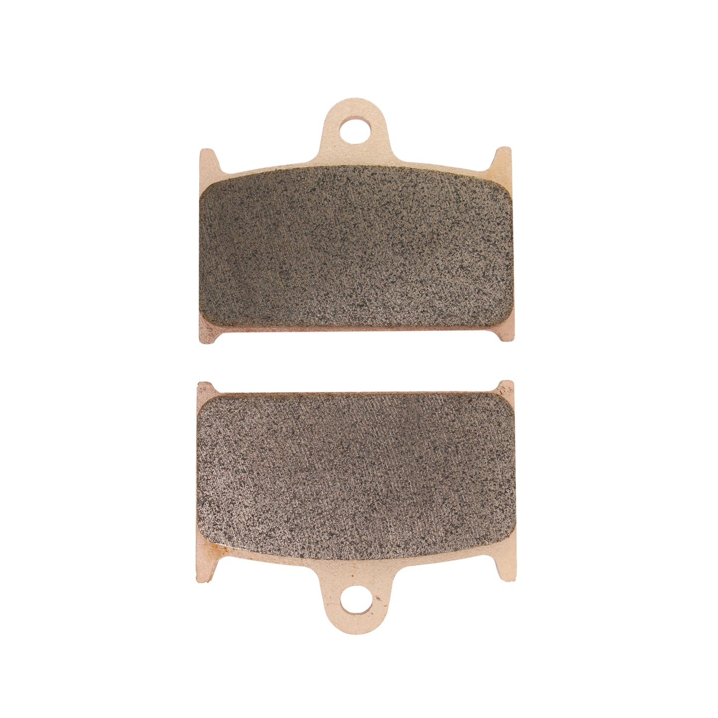 Armstrong Sinter Road Brake Pads - #320135