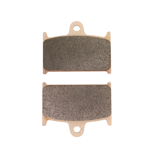 Armstrong Sinter Road Brake Pads - #320135