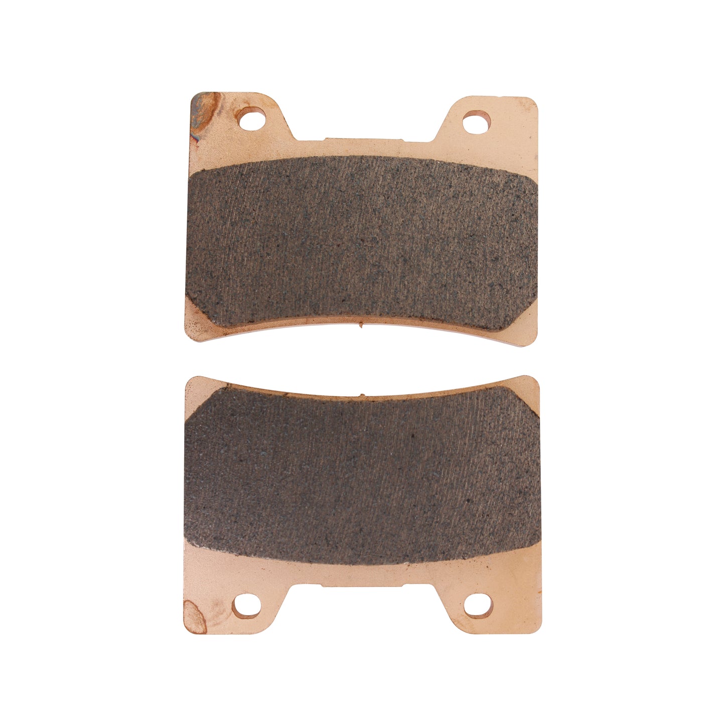 Armstrong Sinter Road Brake Pads - #320150