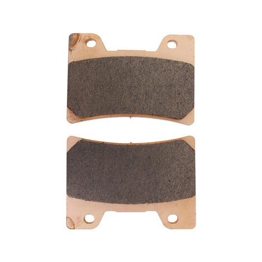 Armstrong Sinter Road Brake Pads - #320150