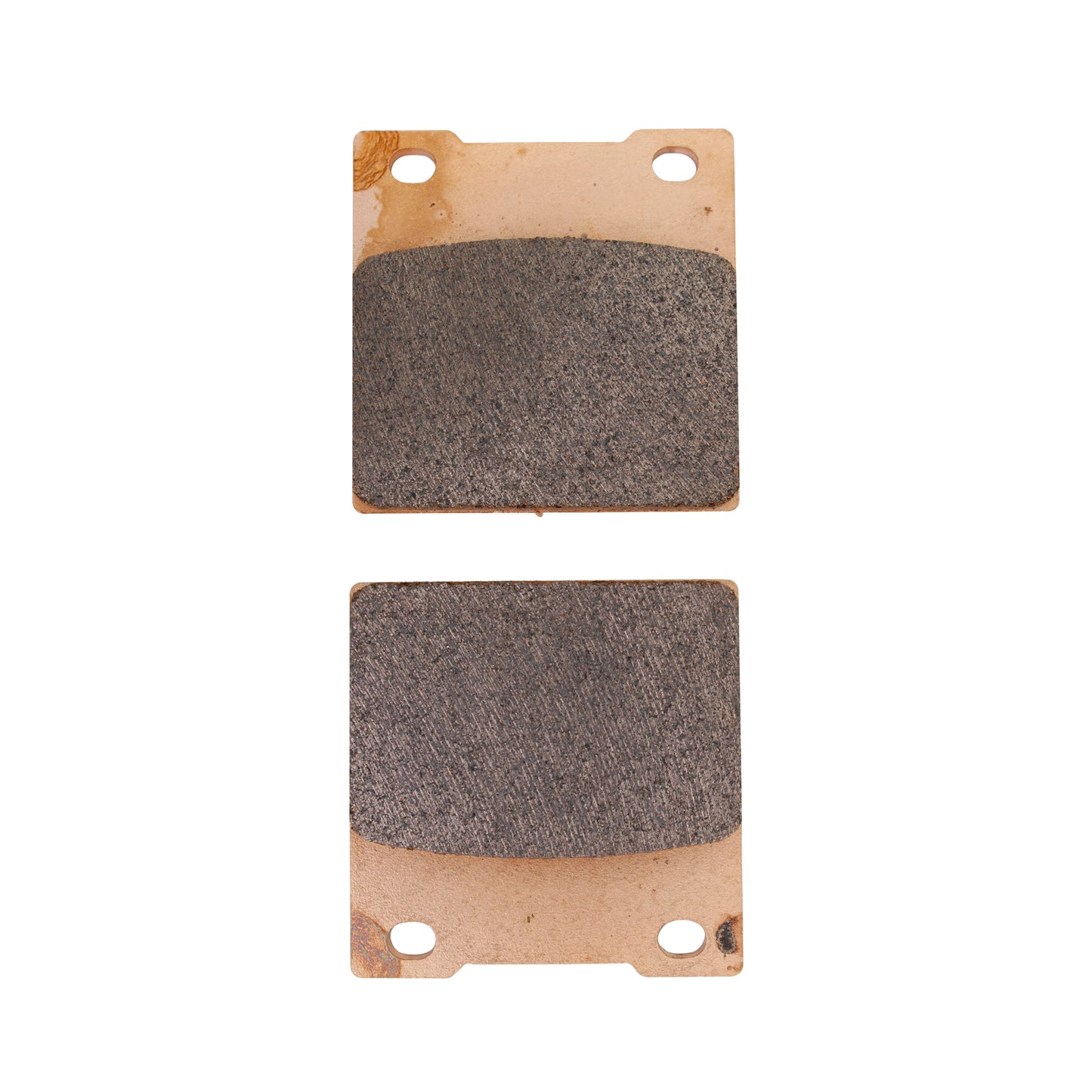 Armstrong Sinter Road Brake Pads - #320151