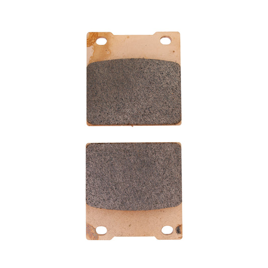 Armstrong Sinter Road Brake Pads - #320151