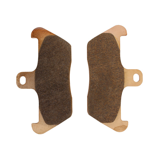 Armstrong Sinter Road Brake Pads - #320153