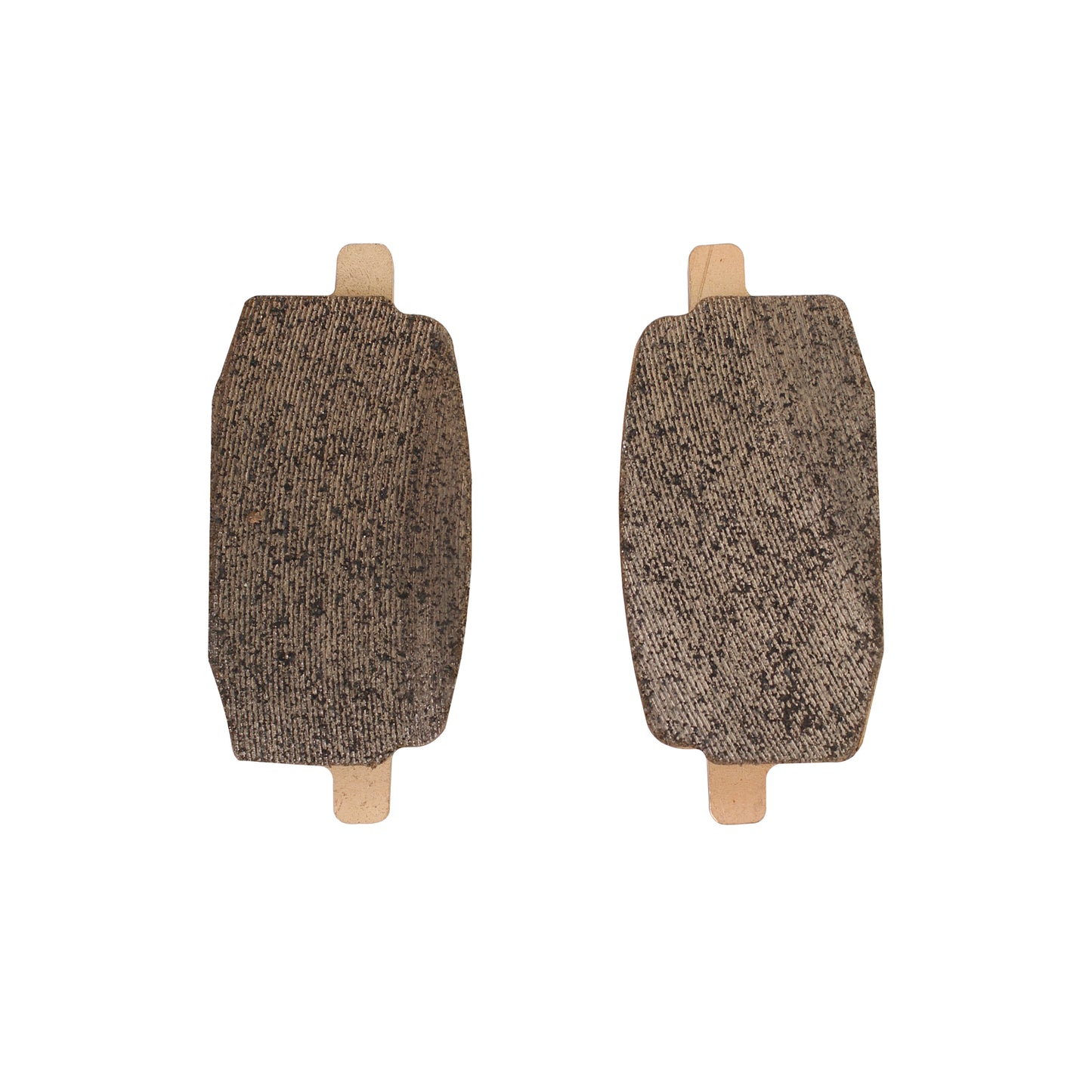 Armstrong Sinter Road Brake Pads - #320159