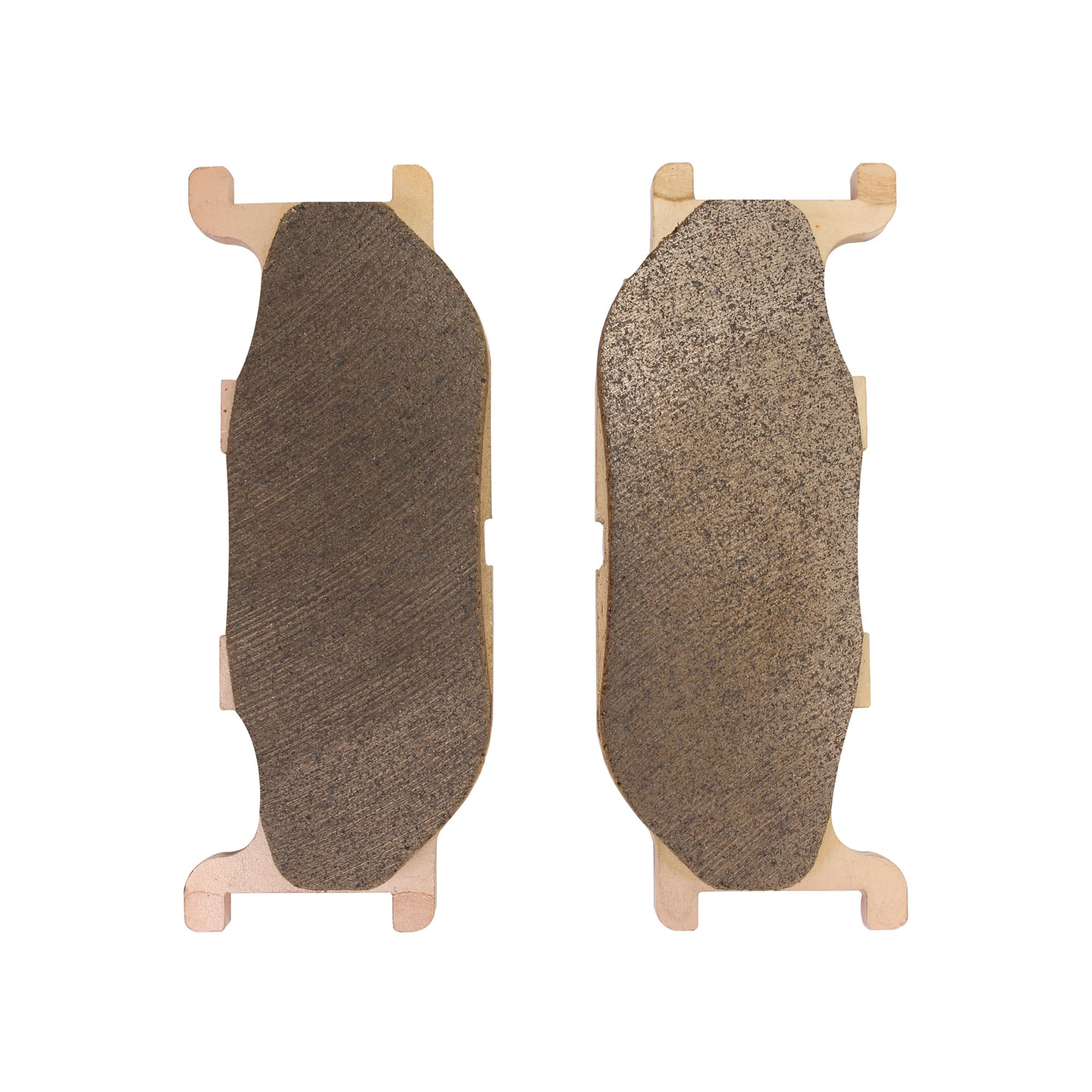 Armstrong Sinter Road Brake Pads - #320169