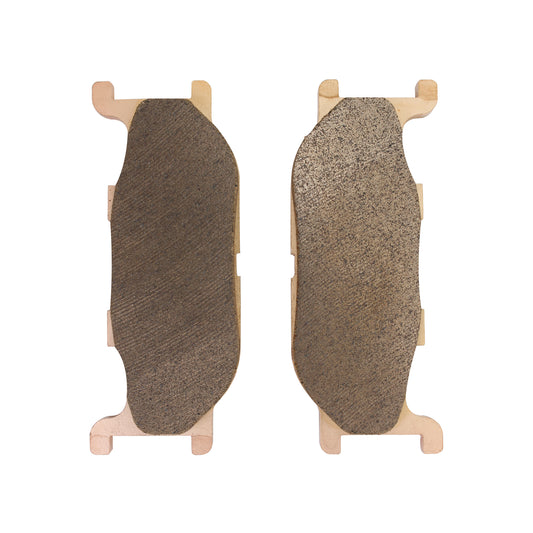 Armstrong Sinter Road Brake Pads - #320169