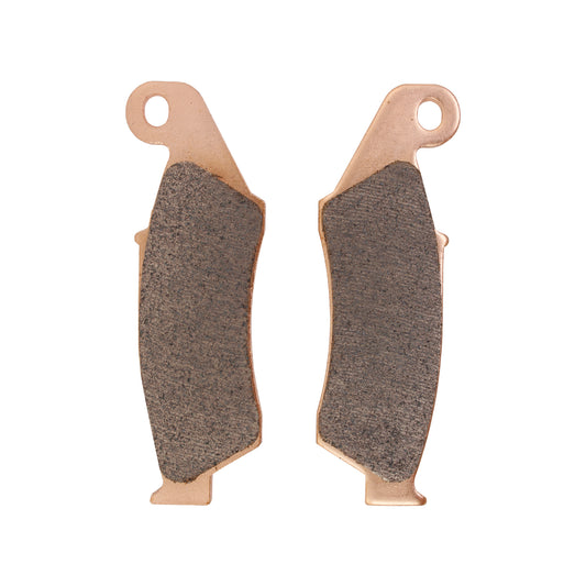 Armstrong Sinter Road Brake Pads - #320175