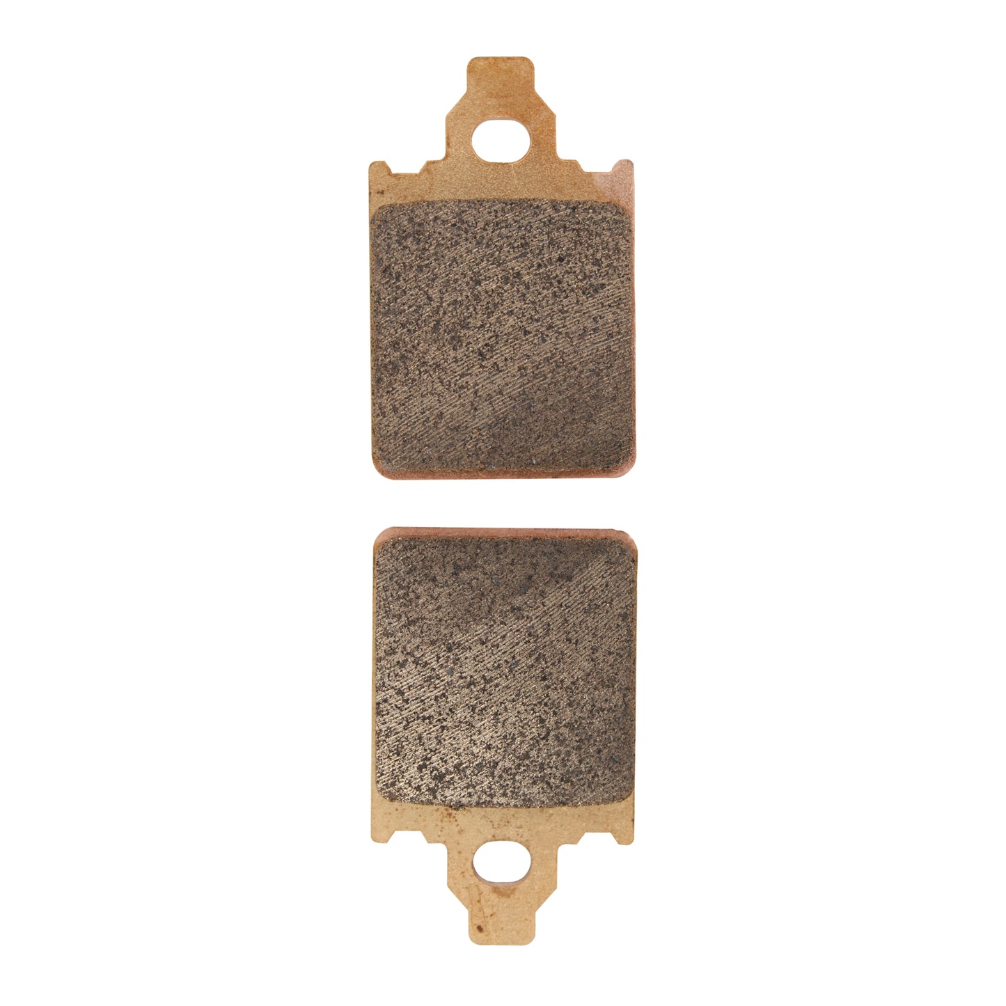 Armstrong Sinter Road Brake Pads - #320176