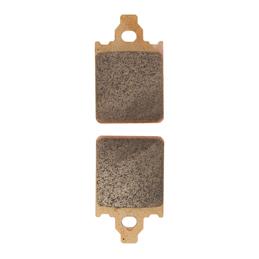 Armstrong Sinter Road Brake Pads - #320176