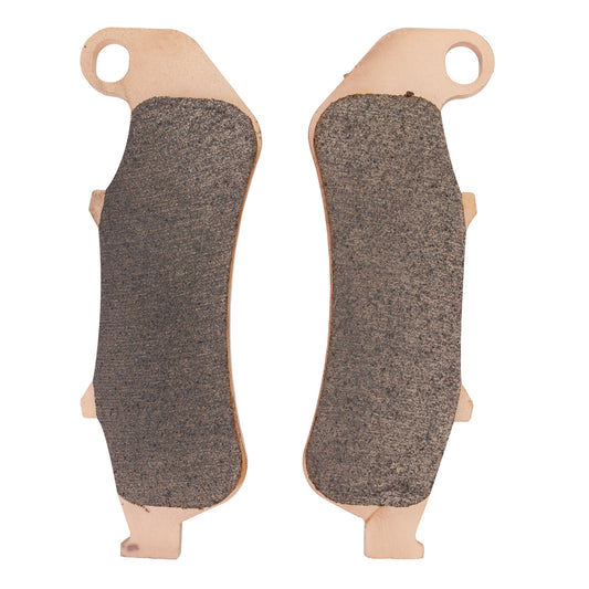 Armstrong Sinter Road Brake Pads - #320179