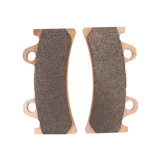 Armstrong Sinter Road Brake Pads - #320180