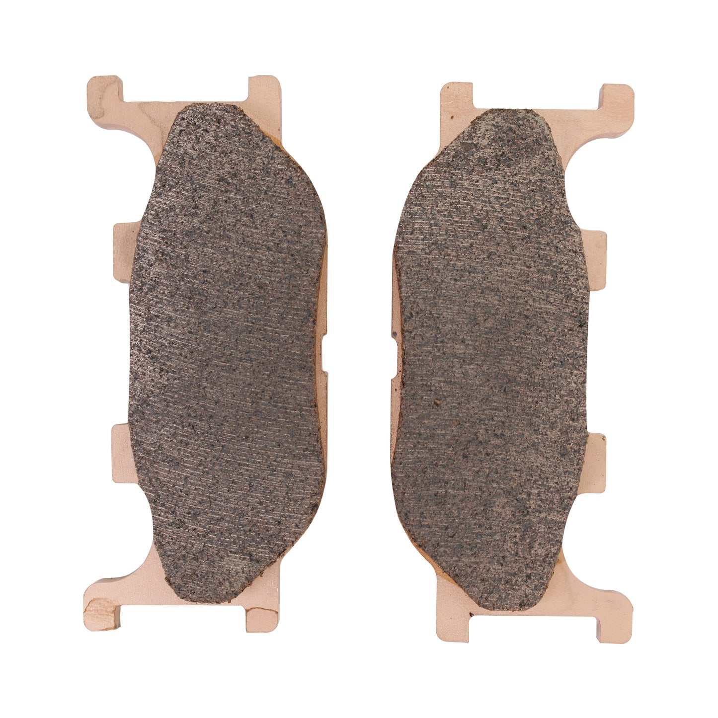 Armstrong Sinter Road Brake Pads - #320189