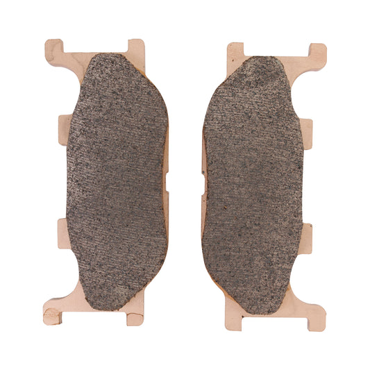 Armstrong Sinter Road Brake Pads - #320189