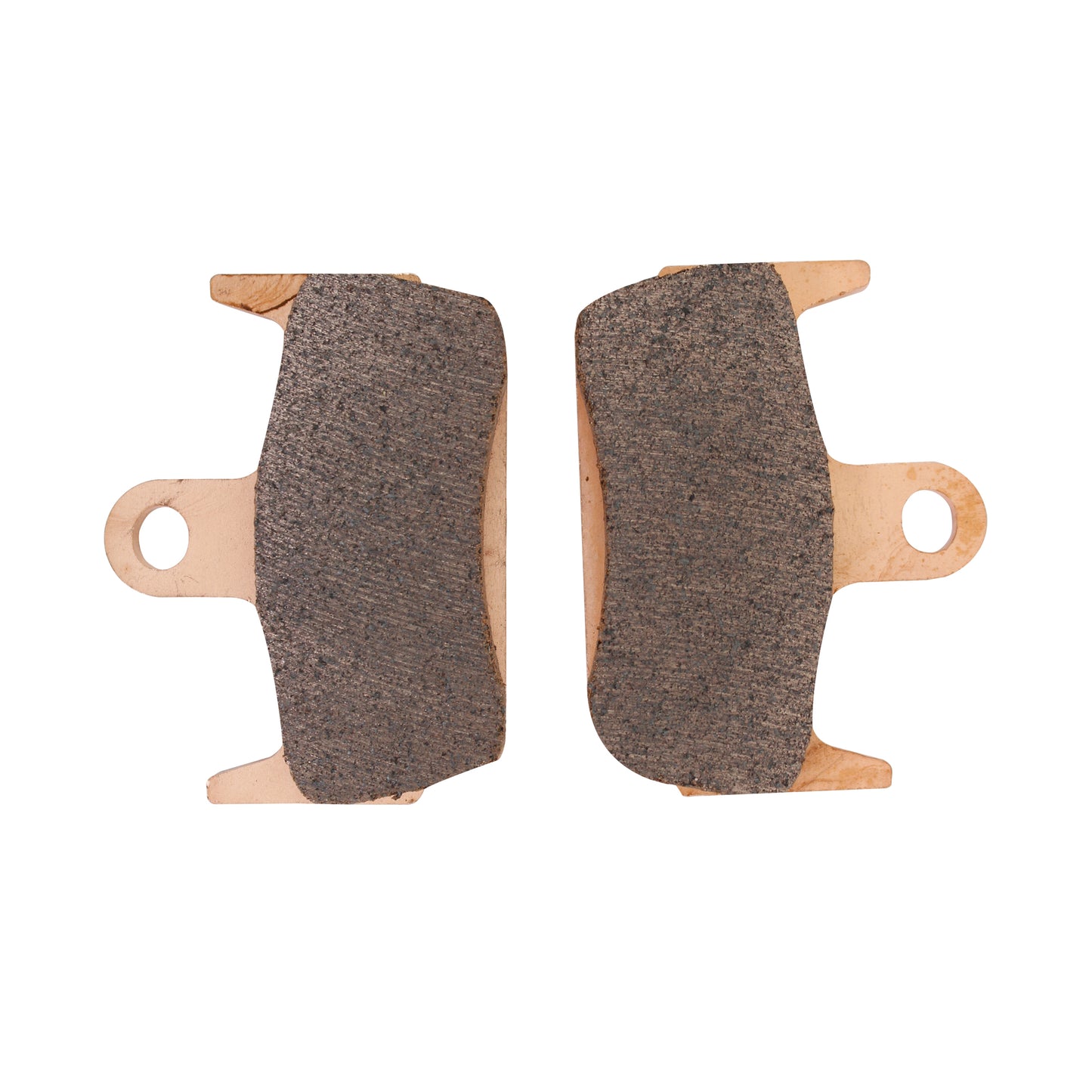 Armstrong Sinter Road Brake Pads - #320224