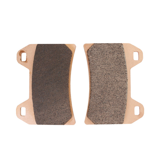 Armstrong Sinter Road Brake Pads - #320234