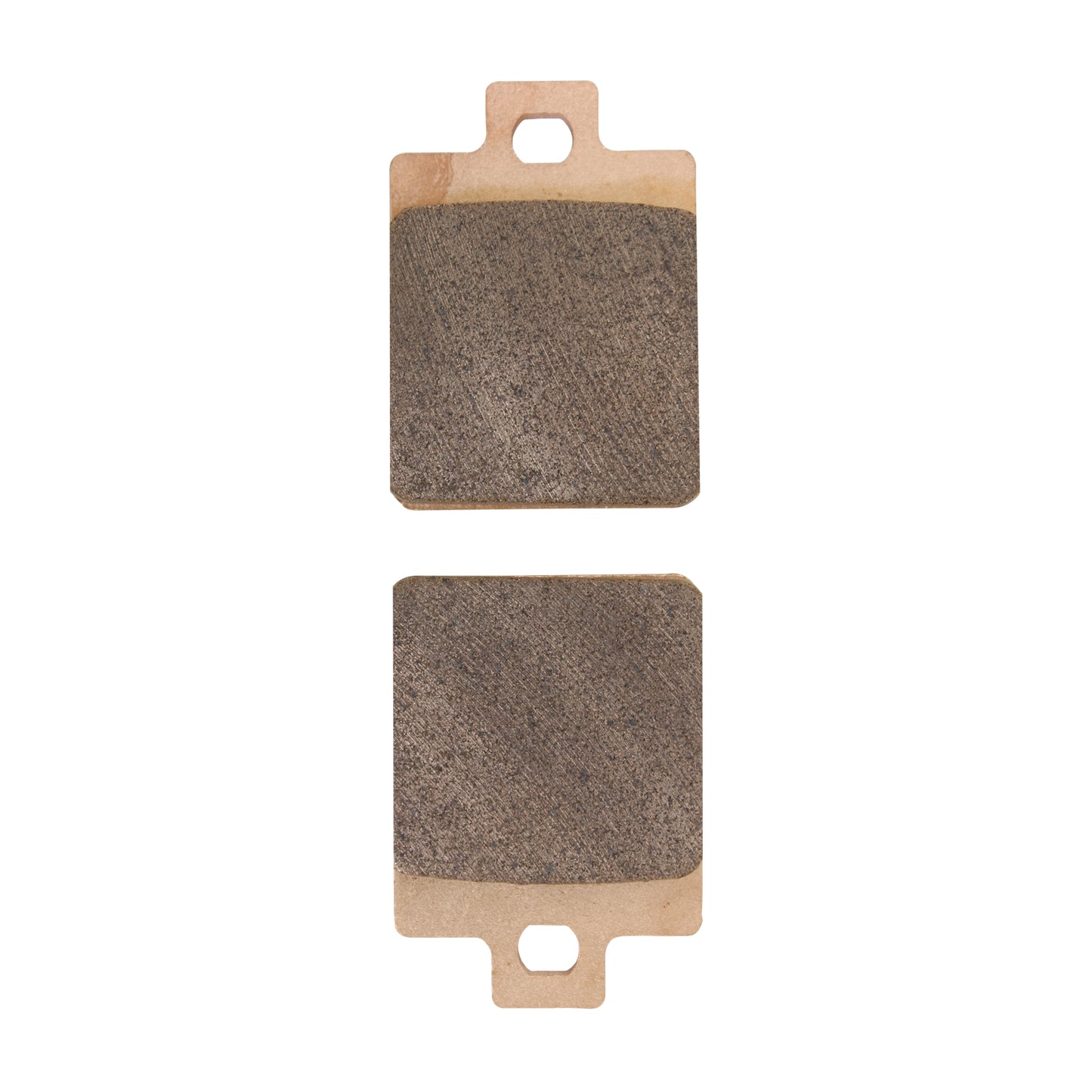 Armstrong Sinter Road Brake Pads - #320250