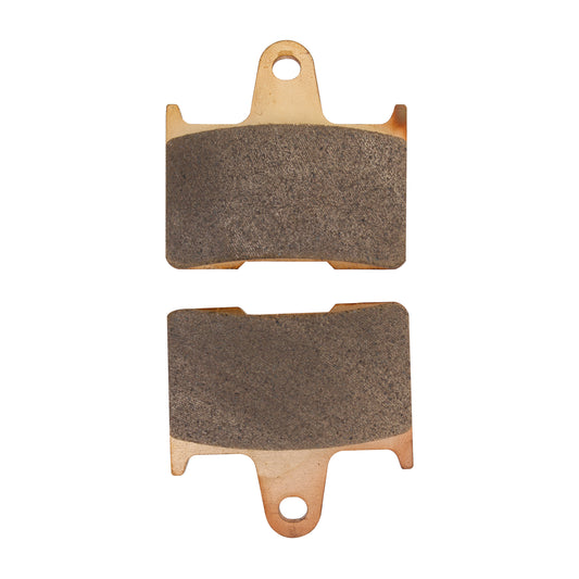 Armstrong Sinter Road Brake Pads - #320252