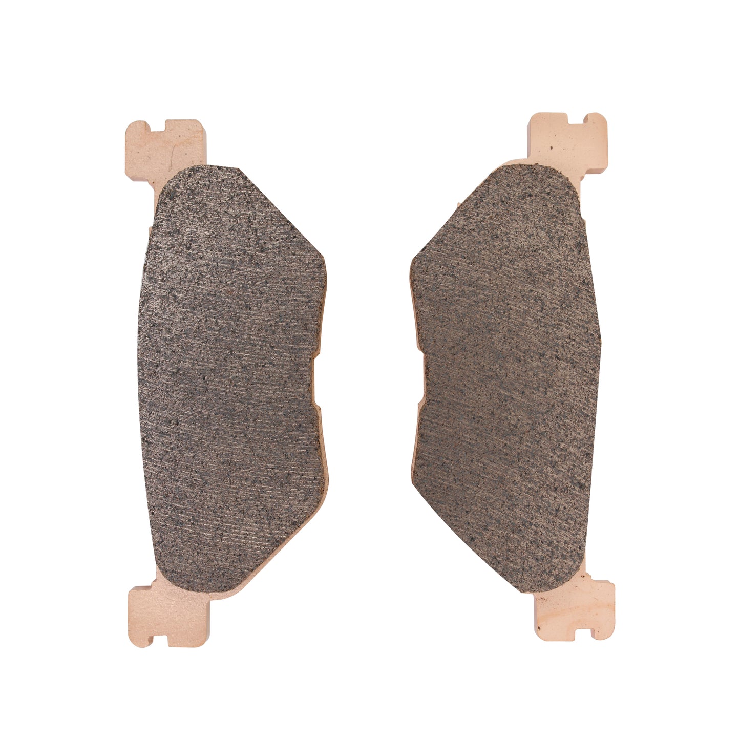 Armstrong Sinter Road Brake Pads - #320309