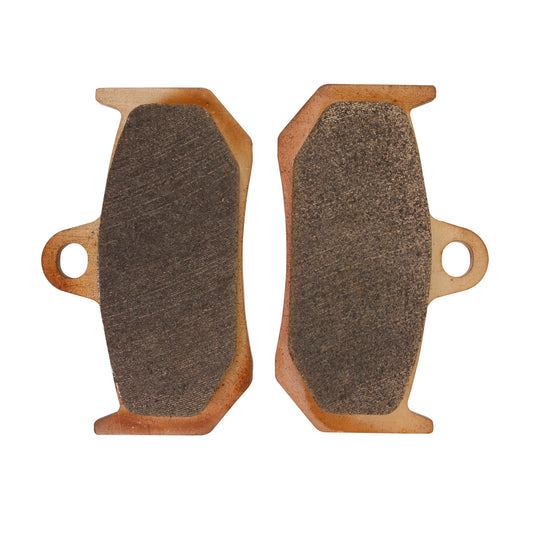 Armstrong Sinter Road Brake Pads - #320310