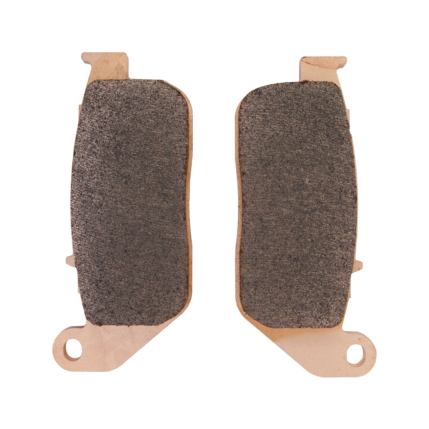 Armstrong Sinter Road Brake Pads - #320371