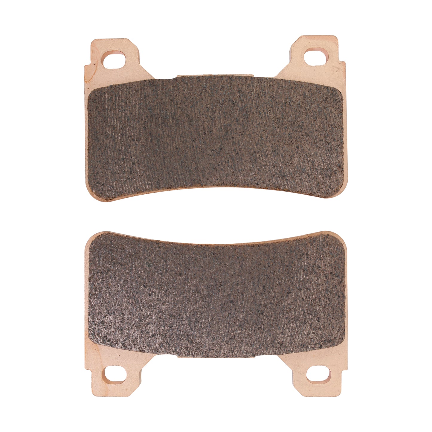 Armstrong Sinter Road Brake Pads - #320380