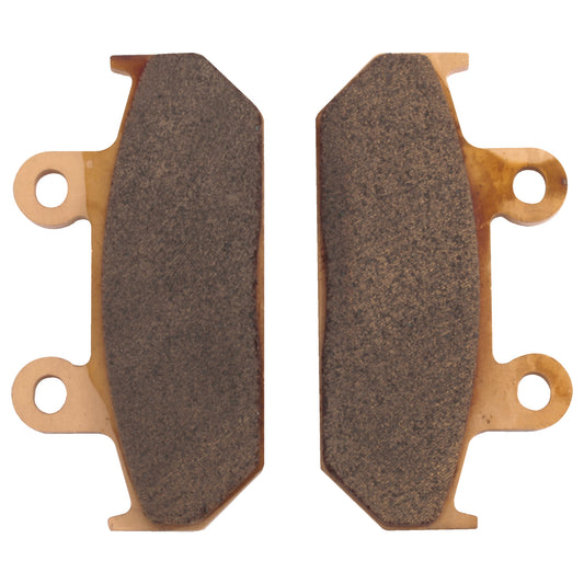 Armstrong Sinter Road Brake Pads - #320402