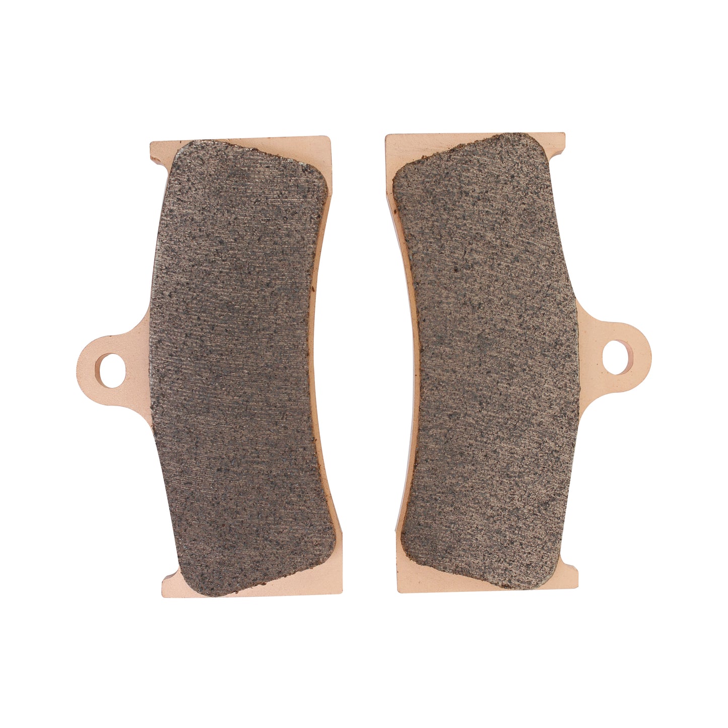 Armstrong Sinter Road Brake Pads - #320414