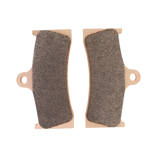 Armstrong Sinter Road Brake Pads - #320414