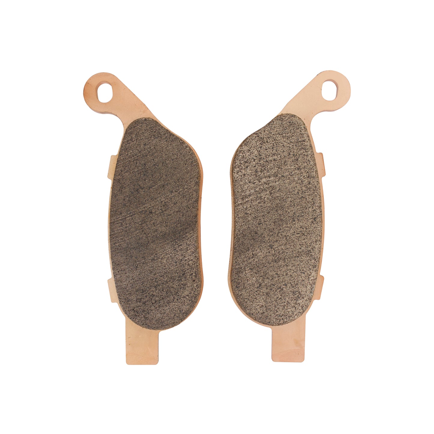 Armstrong Sinter Road Brake Pads - #320448