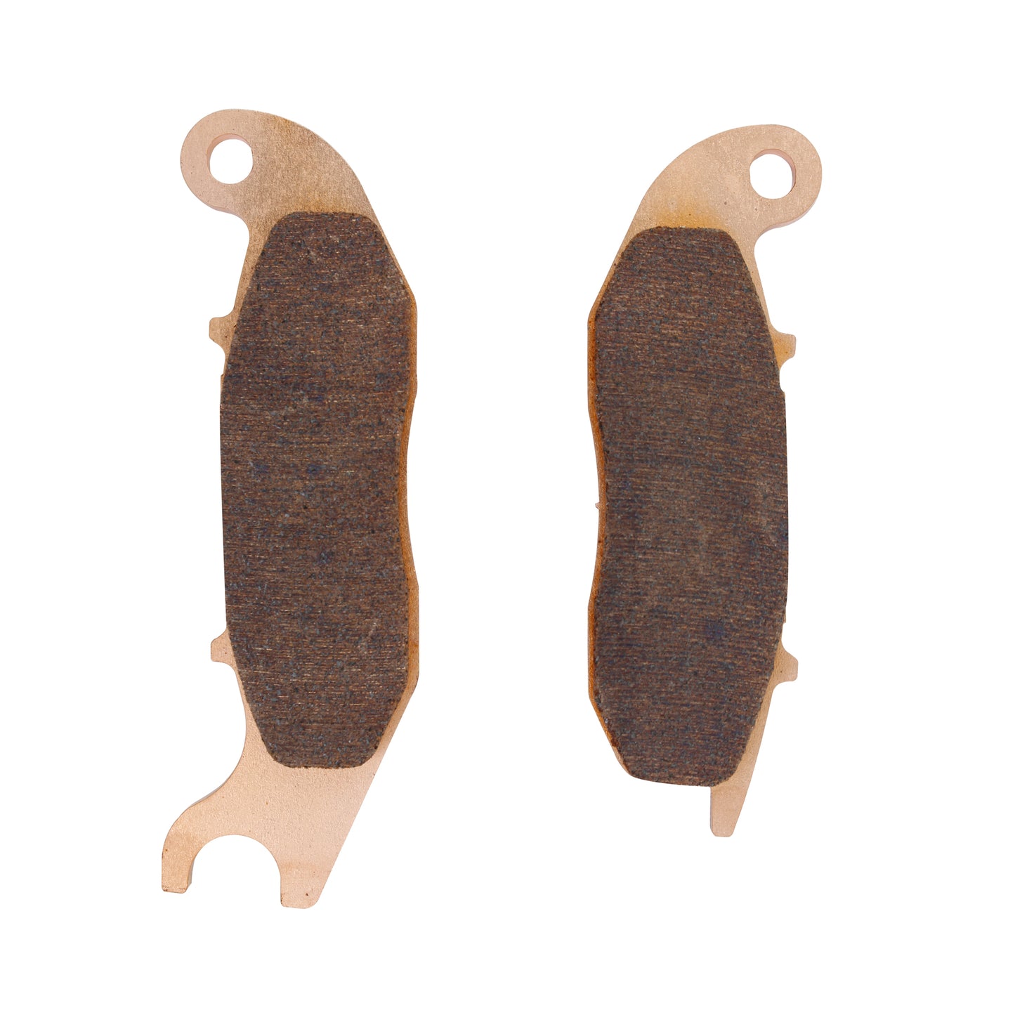 Armstrong Sinter Road Brake Pads - #320455