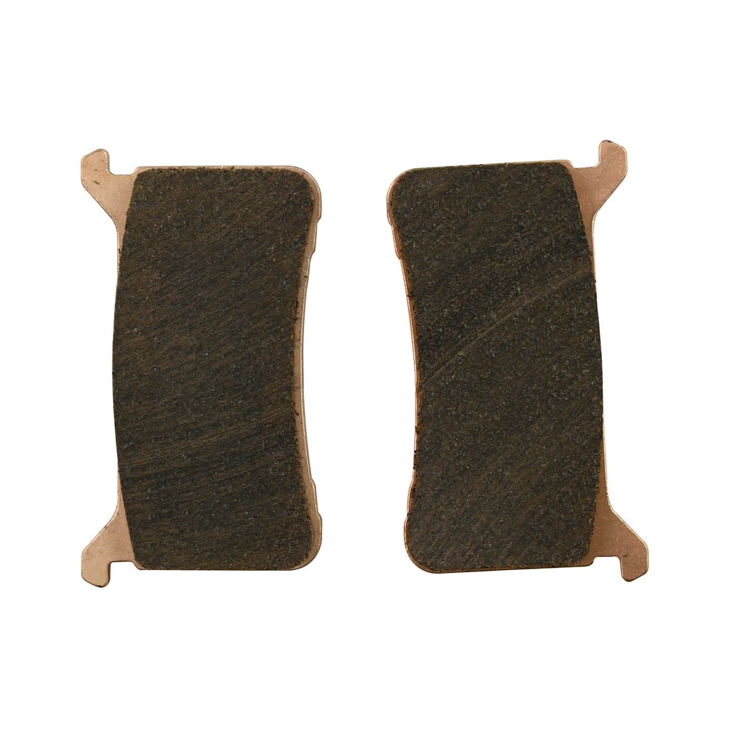 Armstrong Sinter Road Brake Pads - #320690