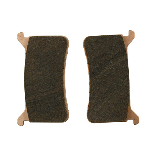 Armstrong Sinter Road Brake Pads - #320690