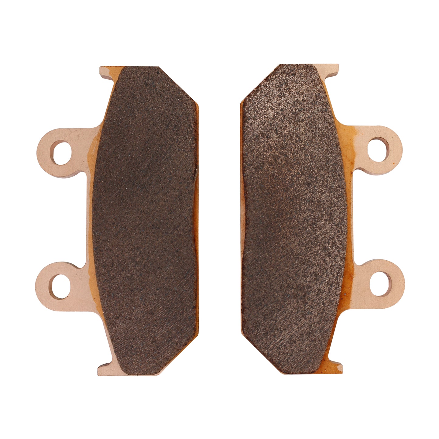 Armstrong Sinter Road Brake Pads - #322114