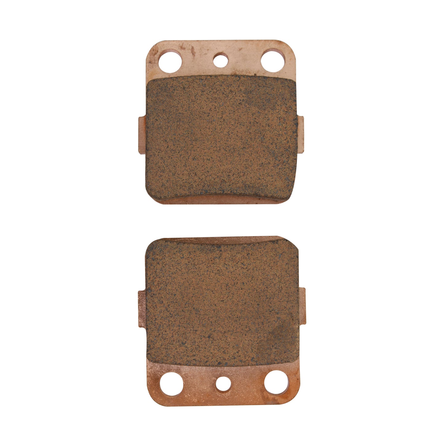 Armstrong Sinter Road Brake Pads - #323074