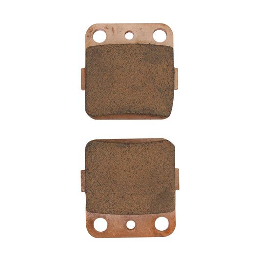 Armstrong Sinter Road Brake Pads - #323074