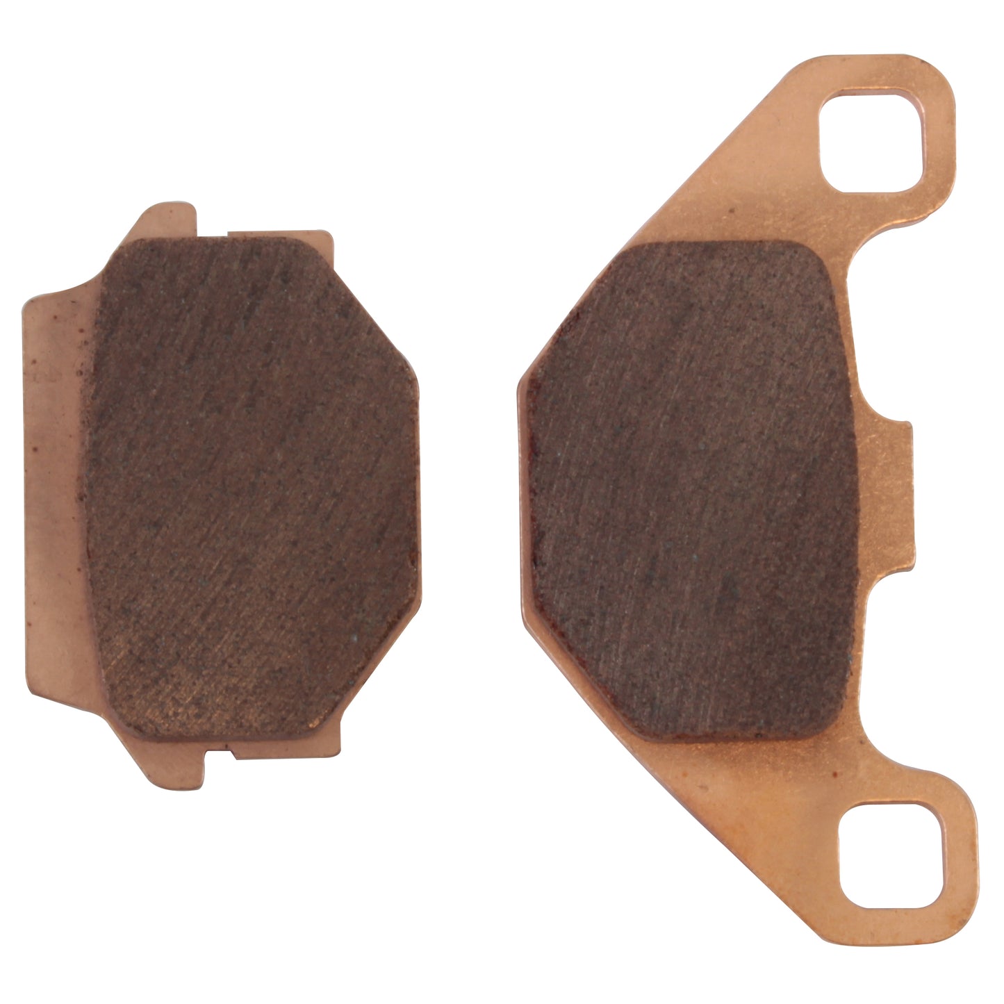 Armstrong Sinter Off Road Brake Pads - #990057