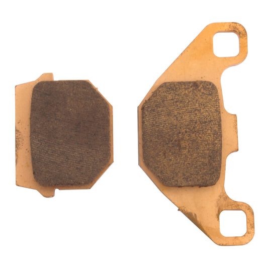 Armstrong Sinter Off Road Brake Pads - #990073
