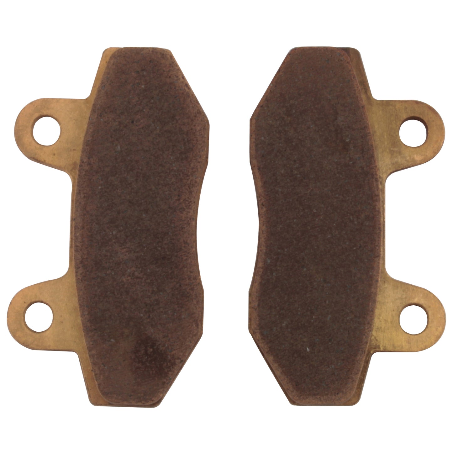 Armstrong Sinter Off Road Brake Pads - #990076