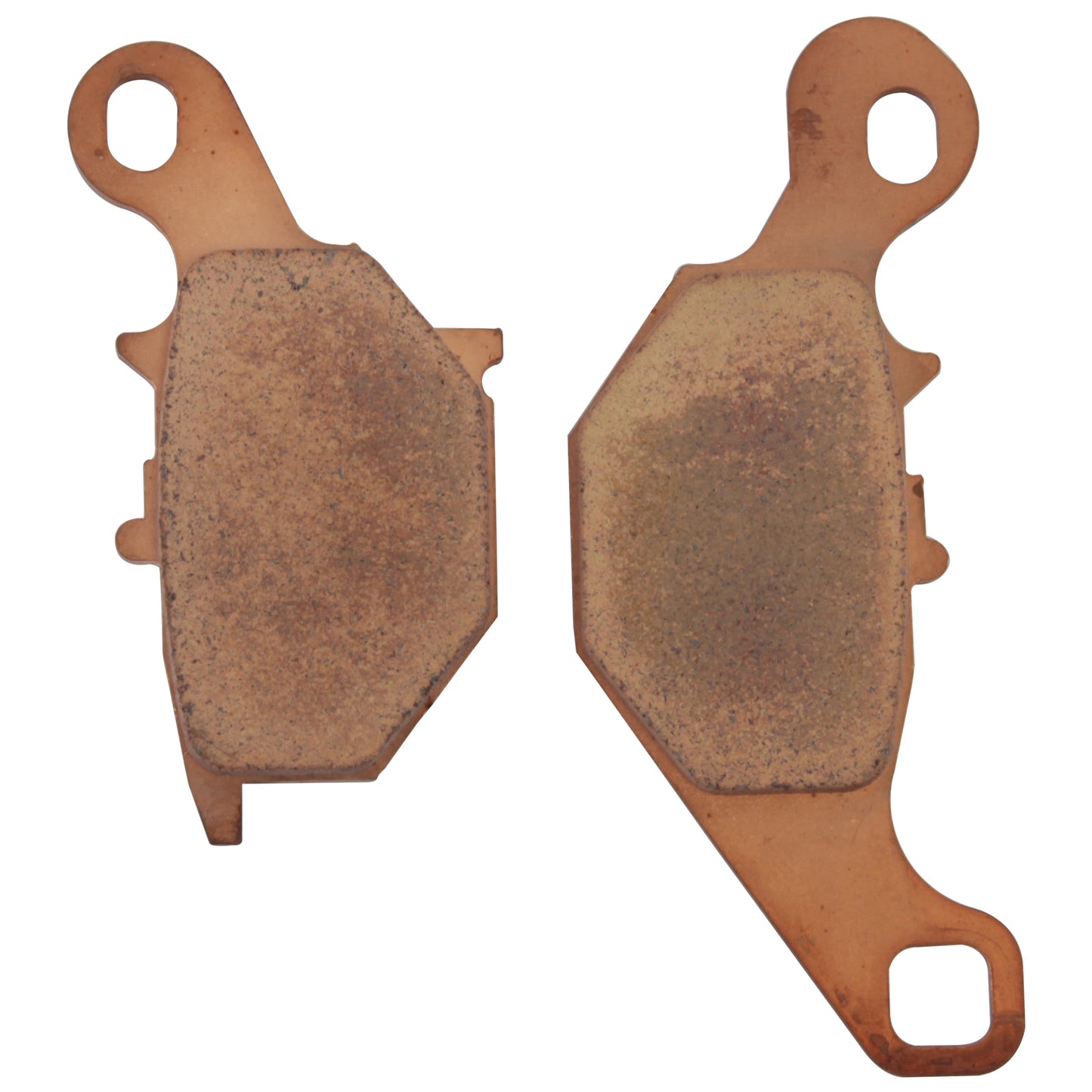 Armstrong Sinter Off Road Brake Pads - #990091