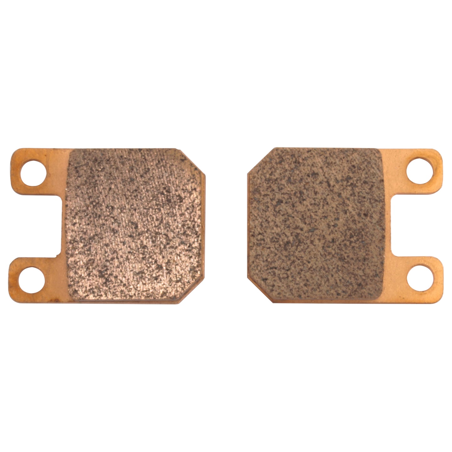 Armstrong Sinter Off Road Brake Pads - #990105