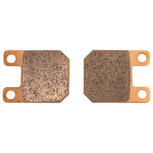 Armstrong Sinter Off Road Brake Pads - #990105