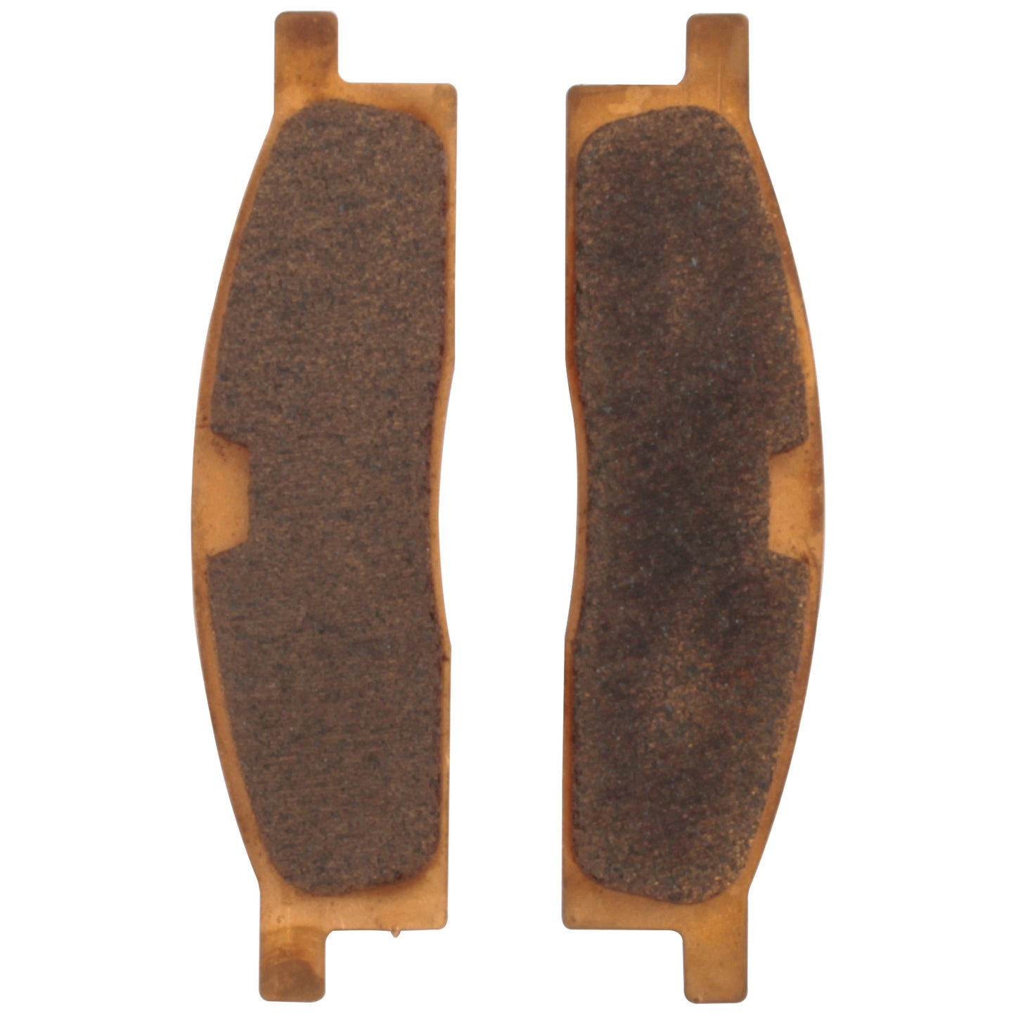 Armstrong Sinter Off Road Brake Pads - #990109