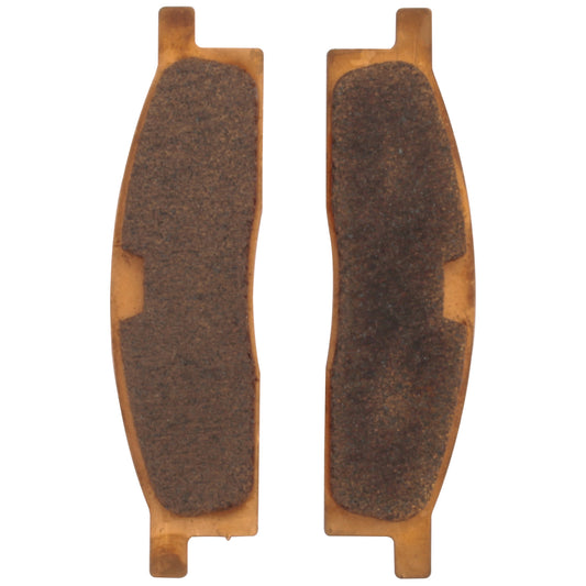 Armstrong Sinter Off Road Brake Pads - #990109