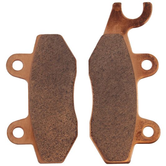 Armstrong Sinter Off Road Brake Pads - #990125